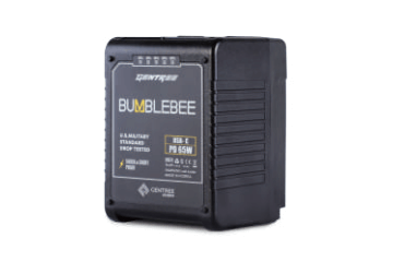 Bumblebee 145w